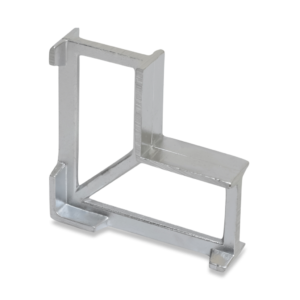 Cantoneira PC 002 (D 079)
