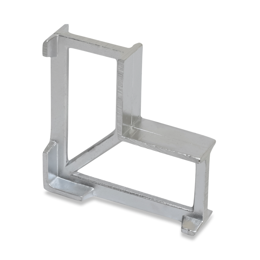 Cantoneira PC 002 (D 079)