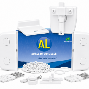 Kit 07 – Basculante Grande Corrente