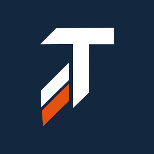 Tec Vidro