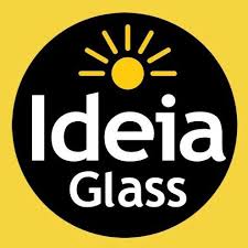 Ideia Glass