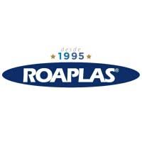 Roaplas