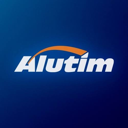 Alutim
