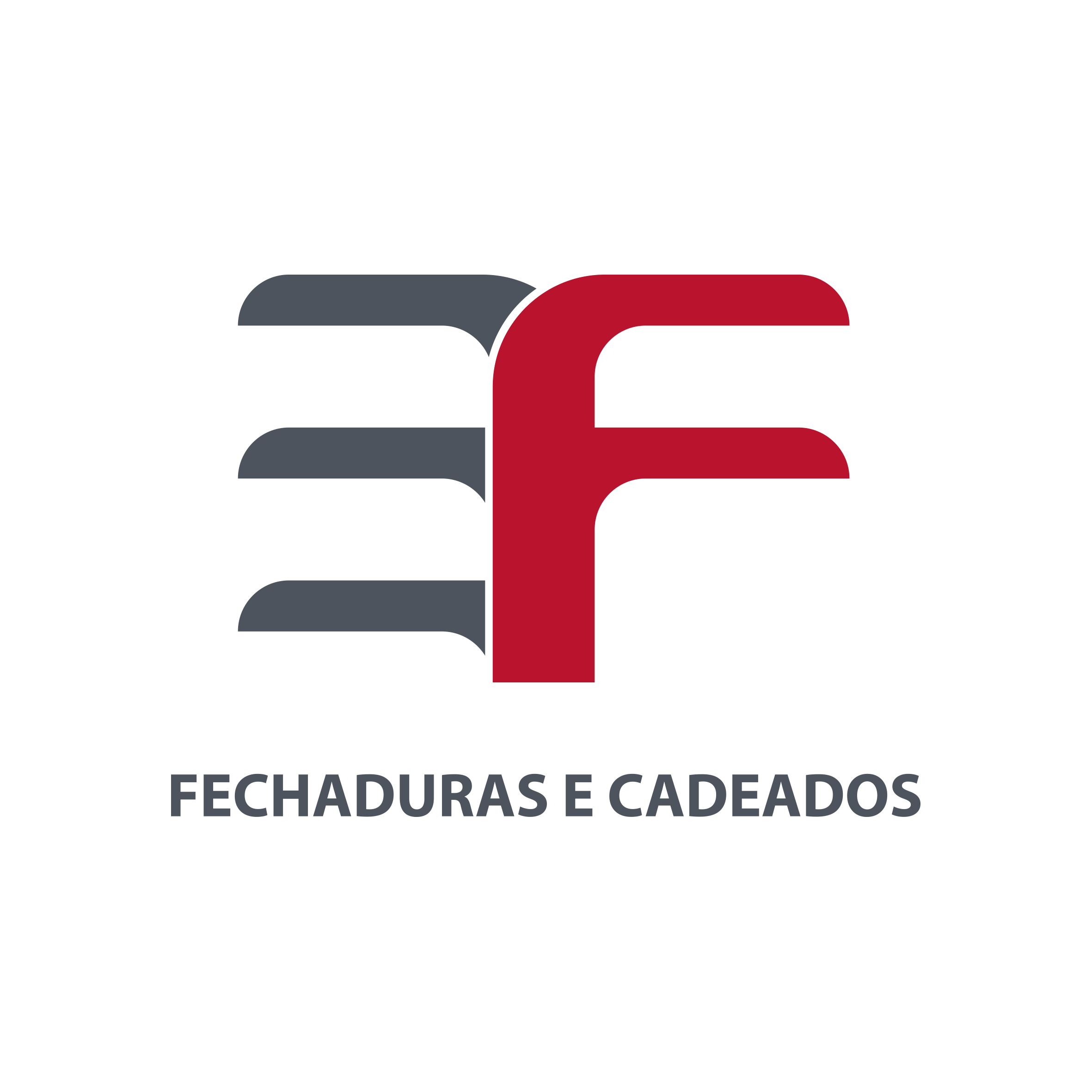 3F