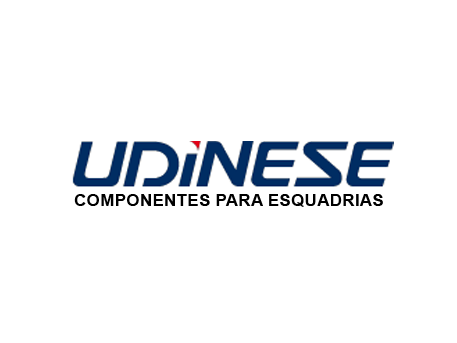 Udinese