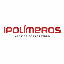 Ipolimeros