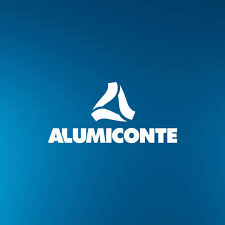 Alumiconte