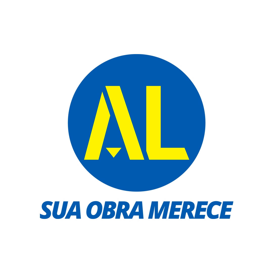 AL