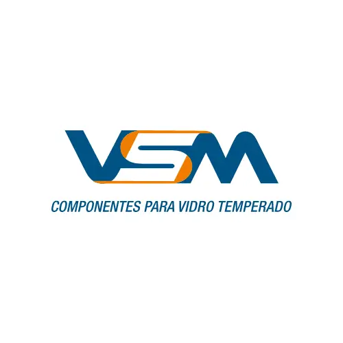 Vsm