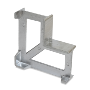 Cantoneira PC 003 (D 069)
