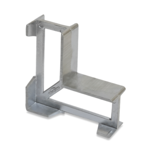 Cantoneira PC 004 (D078)