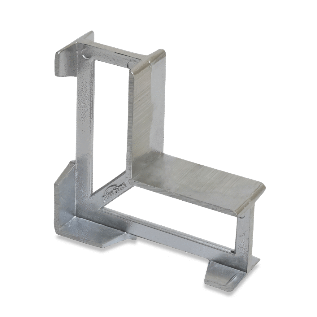 Cantoneira PC 004 (D078)