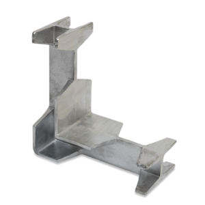 Cantoneira PC 010