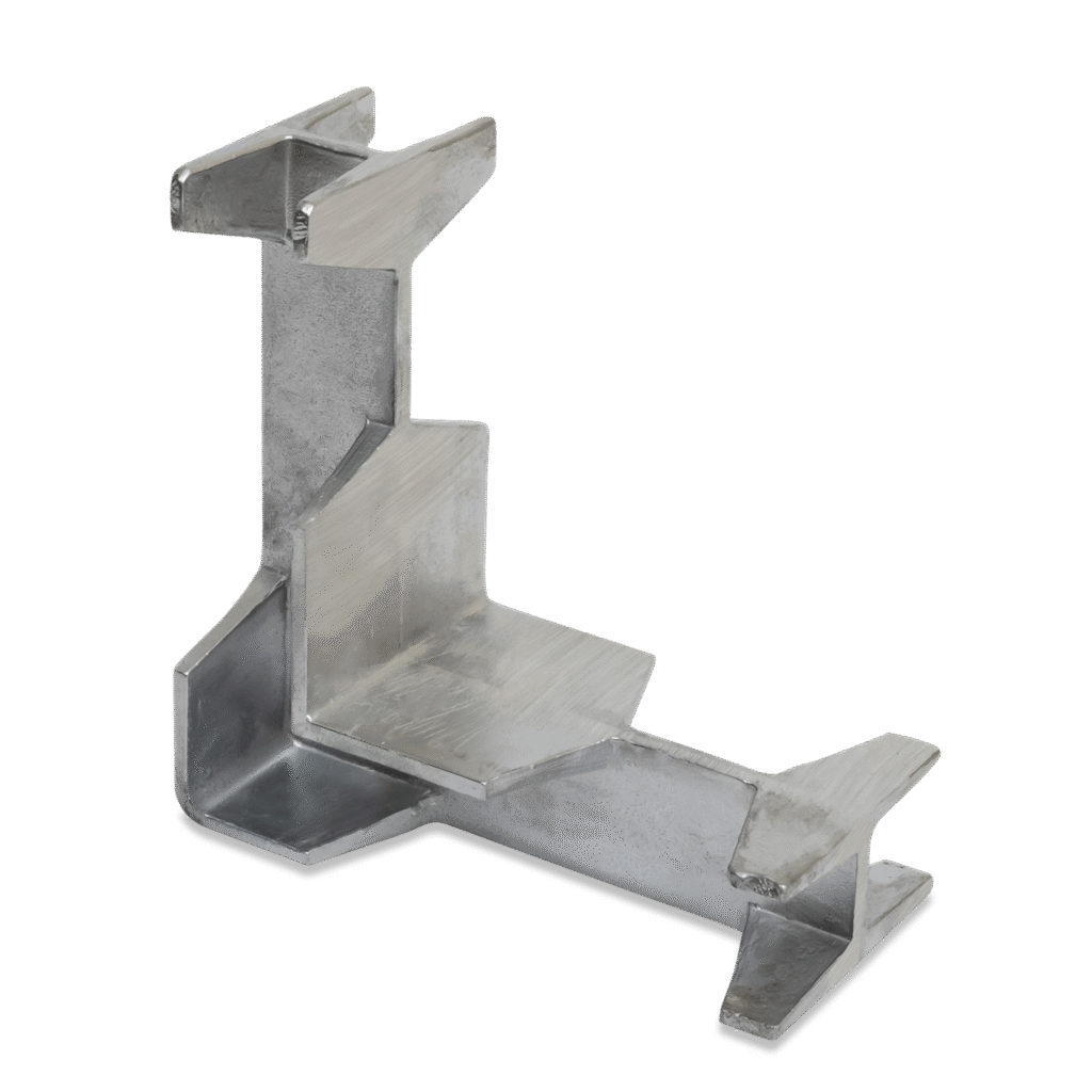 Cantoneira PC 010