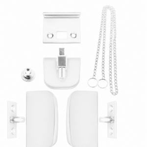 KIT 07 - KIT BASCULANTE (ACIMA 0,50M) V/A BCO
