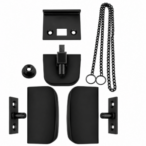 KIT 07 - KIT BASCULANTE (ACIMA 0,50M) V/A PTO