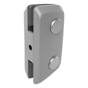 SUPORTE P/ BASCULANTE BRANCO AL 1231
