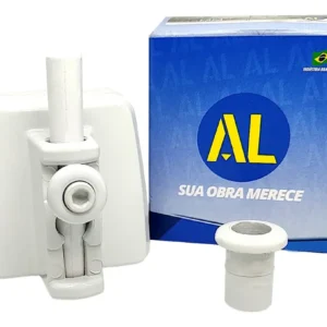 TRINCO C/ MIOLO BRANCO AL1335