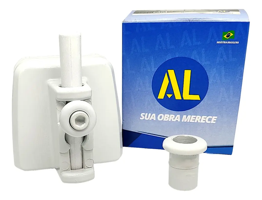 TRINCO C/ MIOLO BRANCO AL1335