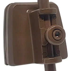 TRINCO C/ MIOLO AL 1335 BRONZE