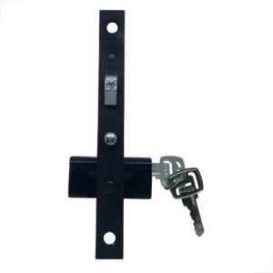 FECH SERR CORRER 410A (17MM) EP SUPREMA PTO
