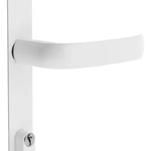 FECHADURA DE GIRO 259/11650