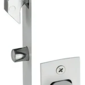 FECH SERR CORRER 410A (17MM)BR SUPREMA BCO