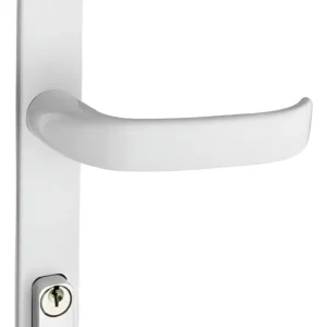 FECH ZM SERR MAGNUM 661-22SE