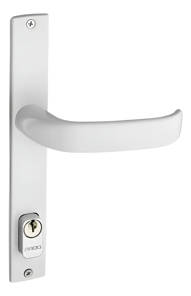 FECH ZM SERR MAGNUM 661-22SE