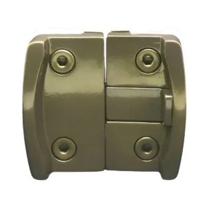 FECHO BATE FECHA V/V MINI BRONZE