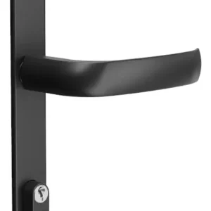 FECHADURA DE GIRO PTO 529/11650