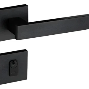 FECH ZM RETRO RQ2 - 411-55PE CTL-55 EPT