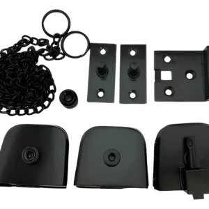 KIT 06 - KIT BASCULANTE V/A