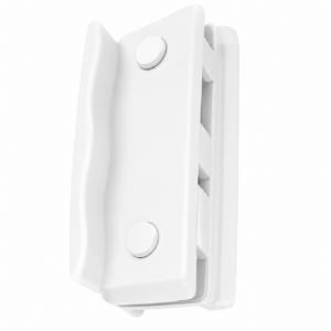 CONTRA FECHADURA AL P/ 1510 - AL PTO