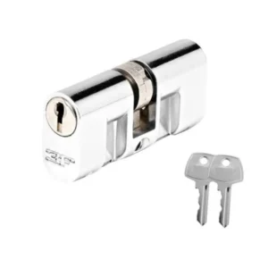 TAMBOR P/ FECHADURA BUZIOS 3F