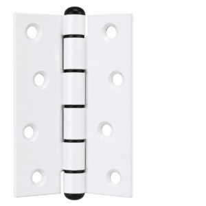DOBRADIÇA 70X100 BRANCO