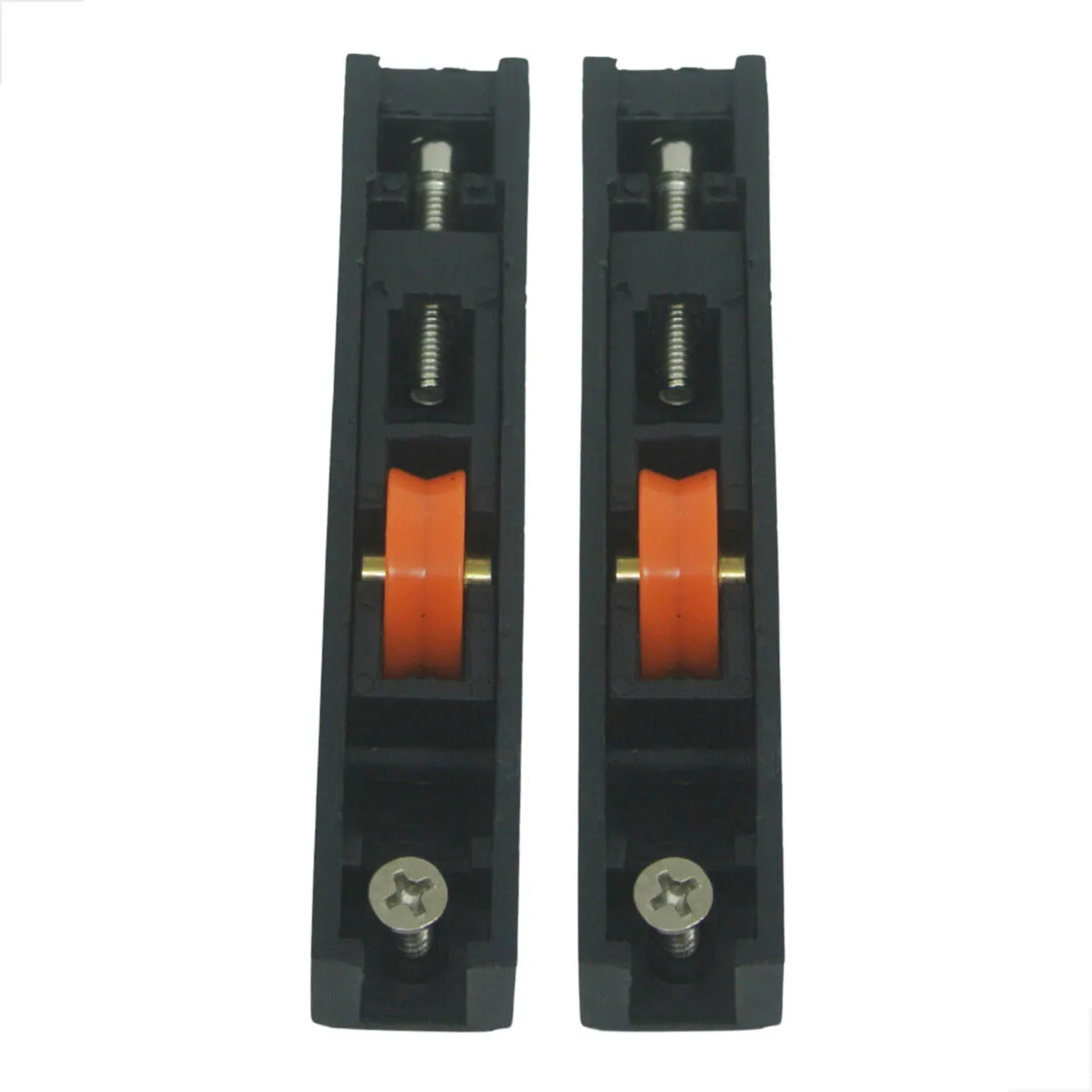 ROLDANA 440 C/ REGULAGEM E ROLAMENTO