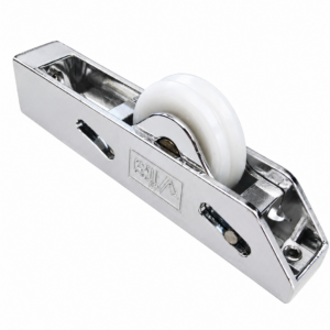 ROLDANA PLUS - L. 25 U 100KG.